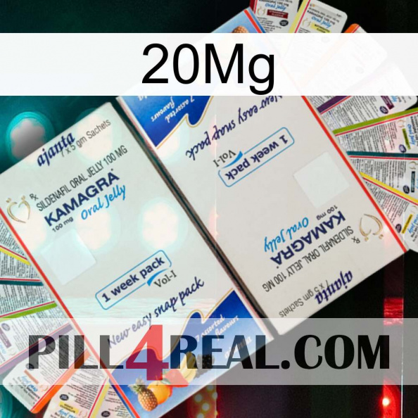 20Mg kamagra1.jpg